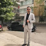 Orhan