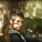 Caner