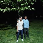 Muhamet