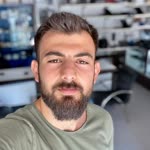 Enes