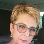 Serpil