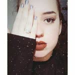 Esra