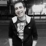 Ramazan