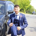 Muhammed