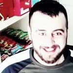 Barış