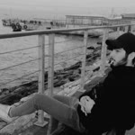 Azat
