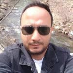 Deniz