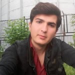 Murat