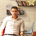 Murat