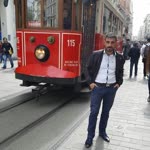 Ercan