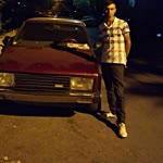 Ahmet