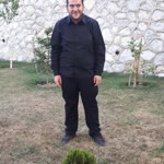 Sefa