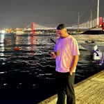Yunus