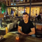 Celal