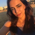 Eylül