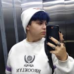 Fatma