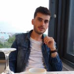 İsa