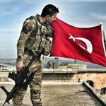 Ferhat