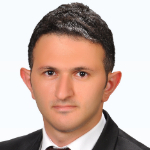 Erhan