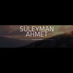 Süleyman