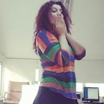 Elif