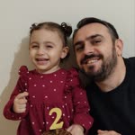 Sercan