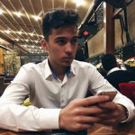 Furkan