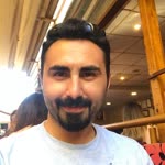 Ali