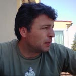Zafer