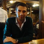 Tahir