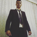 İdris