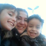 Neslihan