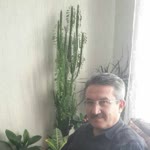 Profil fotoğrafı