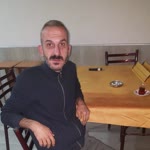 Yasin