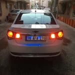 Metin