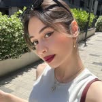 Nida