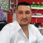 Süleyman