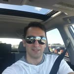 Profil fotoğrafı