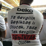 Hikmet