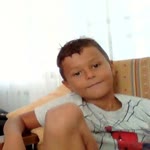 Yasemin