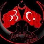 Kocabey