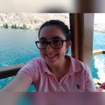 Gizem