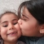 Ayşe
