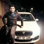 Uğur