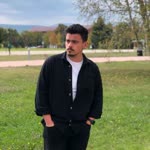 Berkay