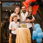 Sinem