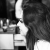 profile-icon