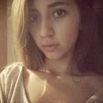 Beyza