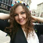 Duygu