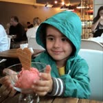 Elif